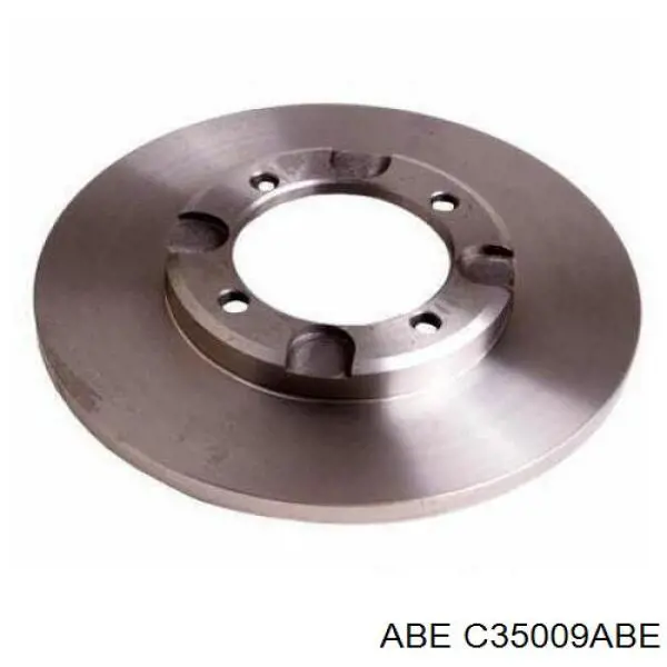 Купити C35009ABE ABE Ротор гальмівний