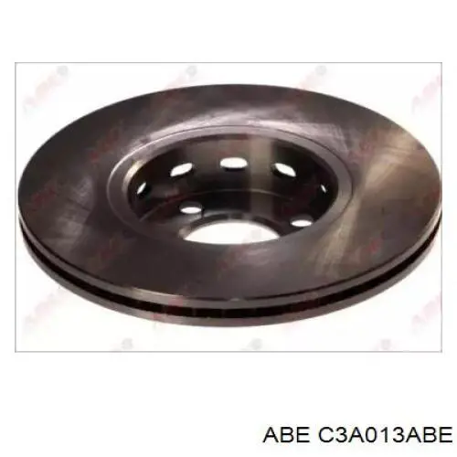 Купити C3A013ABE ABE Ротор гальмівний