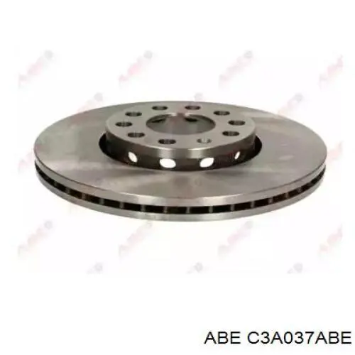 Купити C3A037ABE ABE Ротор гальмівний
