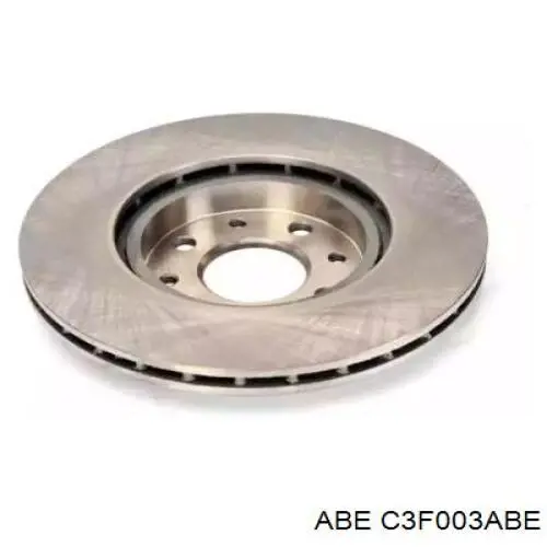 Купити C3F003ABE ABE Ротор гальмівний
