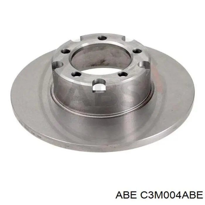 Купити C3M004ABE ABE Ротор гальмівний