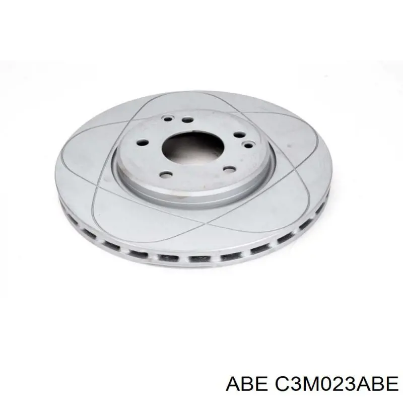 Купити C3M023ABE ABE Ротор гальмівний