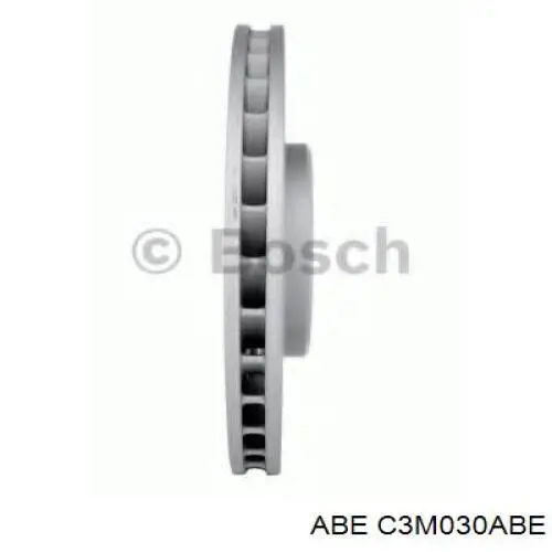 Купити C3M030ABE ABE Ротор гальмівний