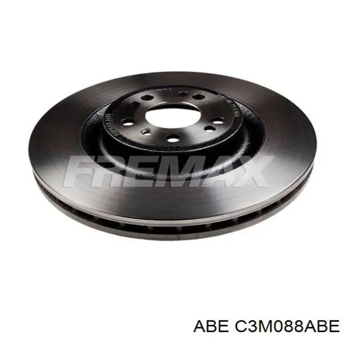Купити C3M088ABE ABE Ротор гальмівний