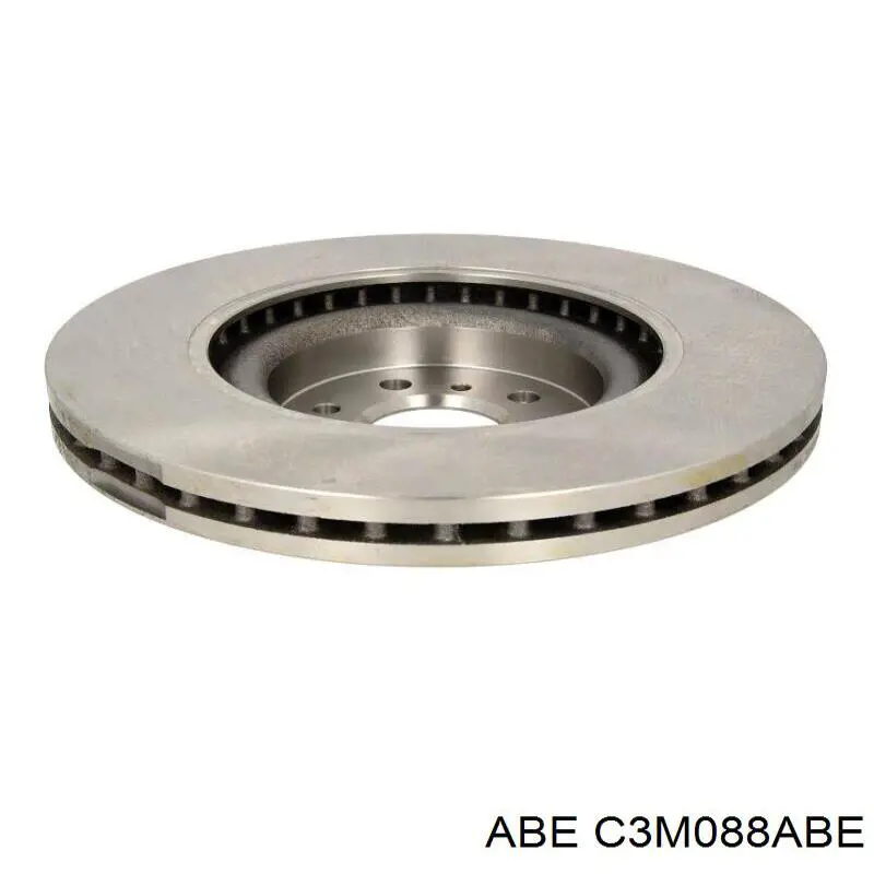Купити C3M088ABE ABE Ротор гальмівний