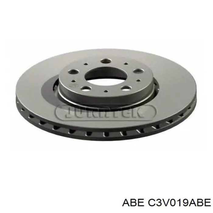 Купити C3V019ABE ABE Ротор гальмівний