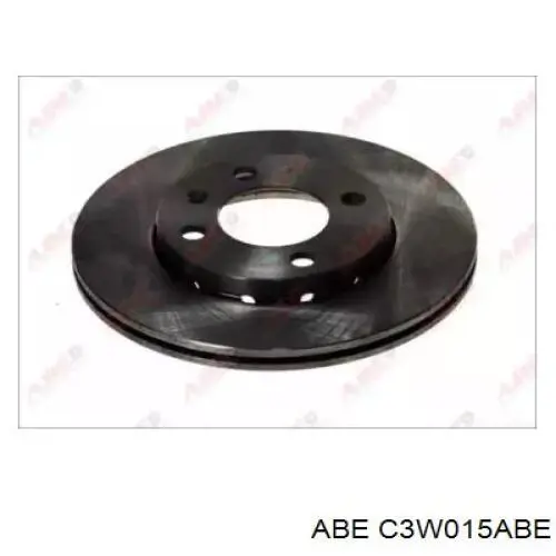 Купити C3W015ABE ABE Ротор гальмівний