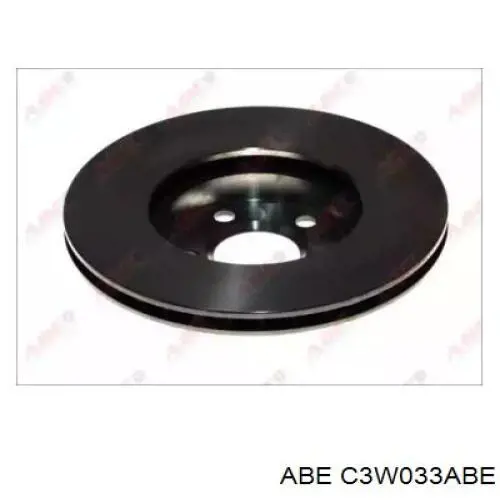 Купити C3W033ABE ABE Ротор гальмівний