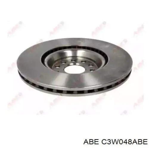 Купити C3W048ABE ABE Ротор гальмівний