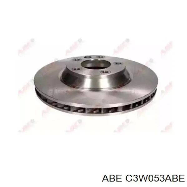 Купити C3W053ABE ABE Ротор гальмівний