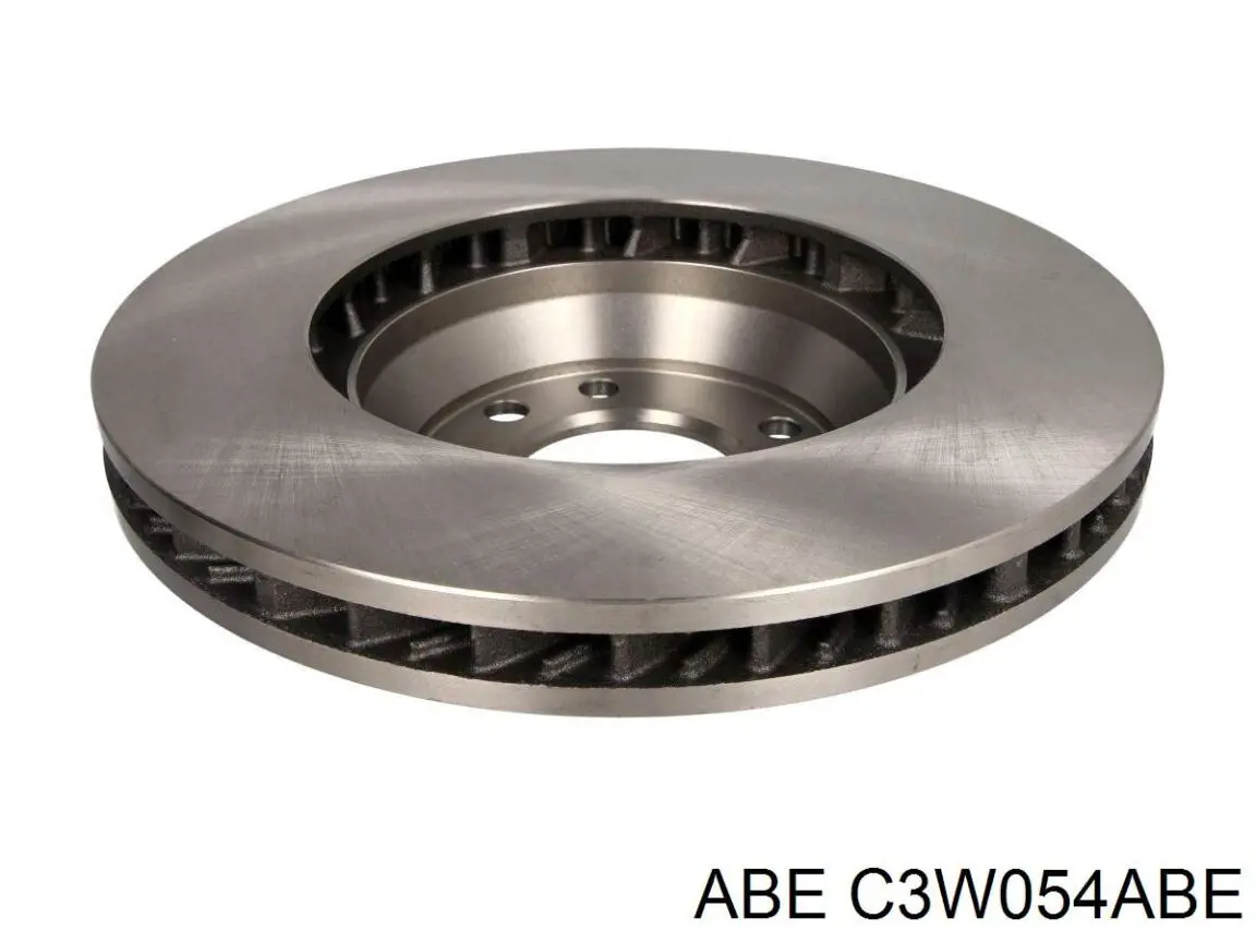 Купити C3W054ABE ABE Ротор гальмівний