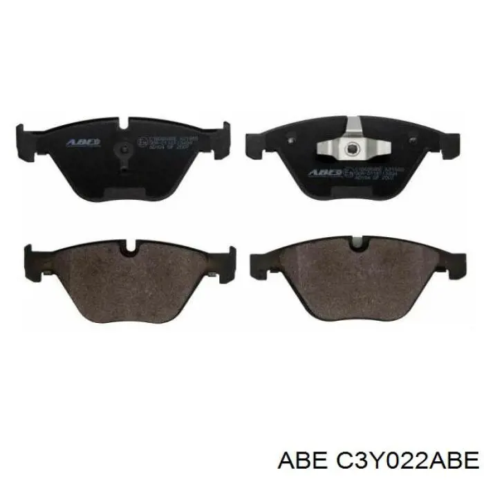 Диск переднього гальма Chrysler 04879229AA ціна, від 29.30 USD