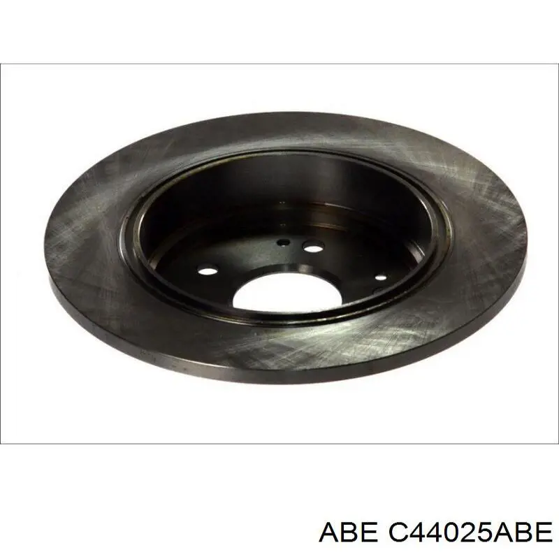 Задні дискові гальма Optimal BS8404C ціна, від 35.78 USD