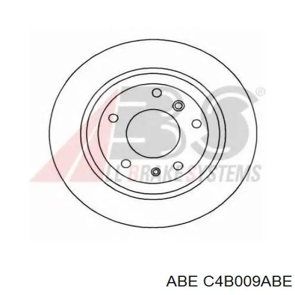 Задні дискові гальма BMW 34211159659 ціна, від 49.48 USD