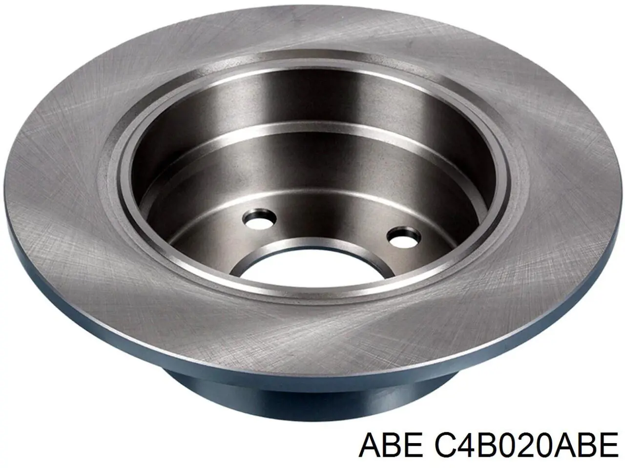 Задні дискові гальма Blue Print ADB114332 ціна, від 35.29 USD