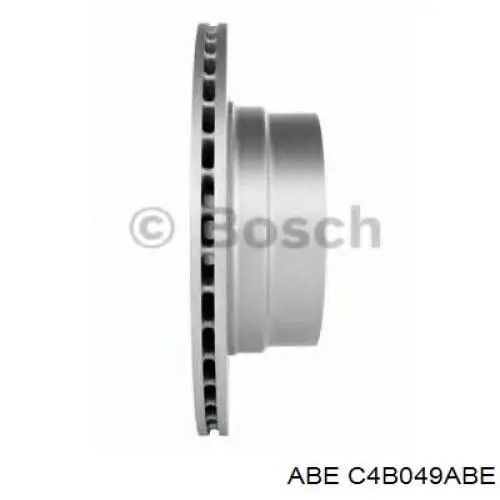 Задні дискові гальма Maxgear 192260 ціна, від 63.31 USD