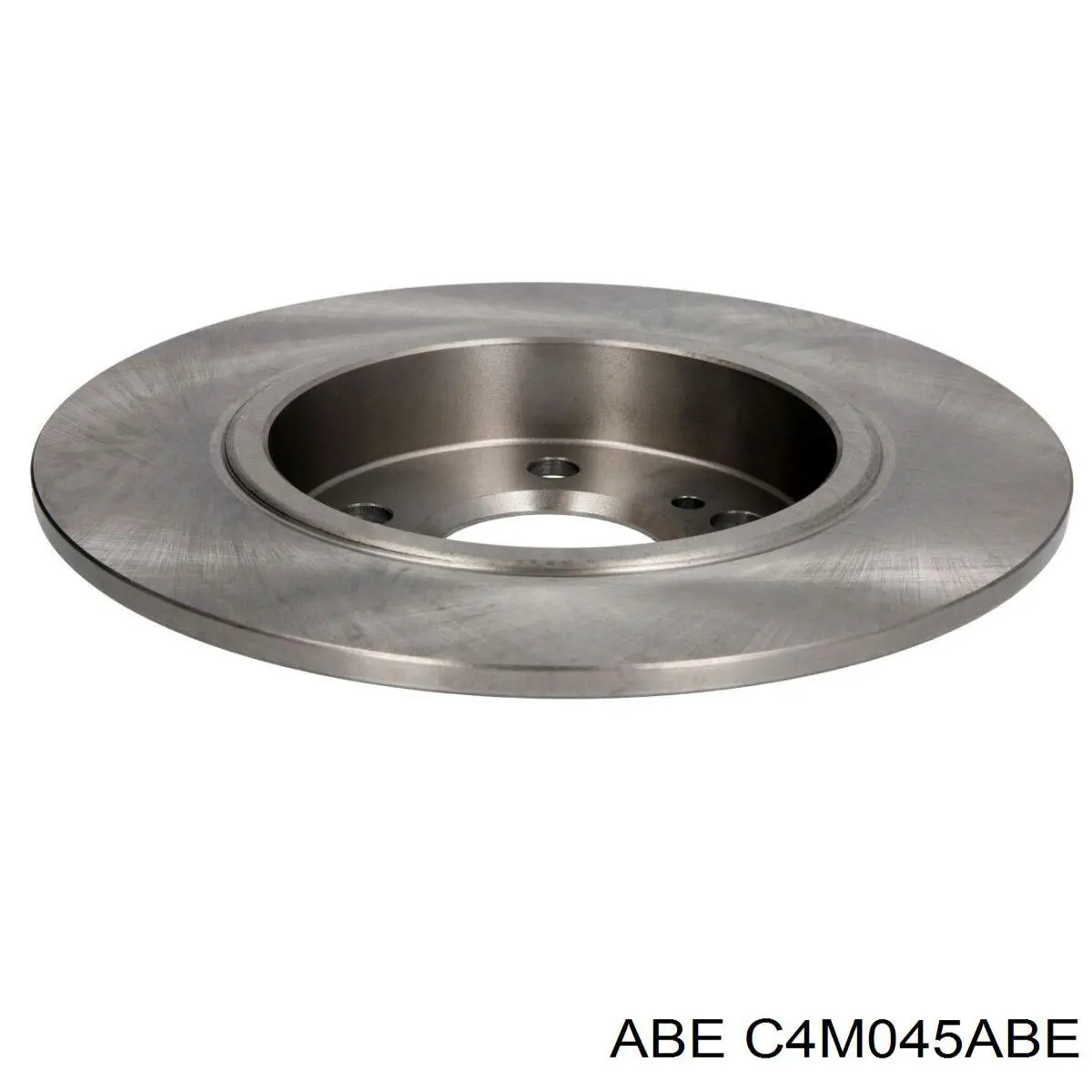 Задні дискові гальма VALEO 672501 ціна, від 35.25 USD