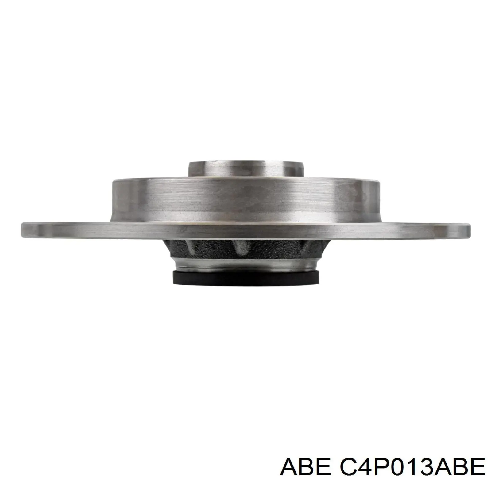 Купити C4P013ABE ABE Диск заднього гальма