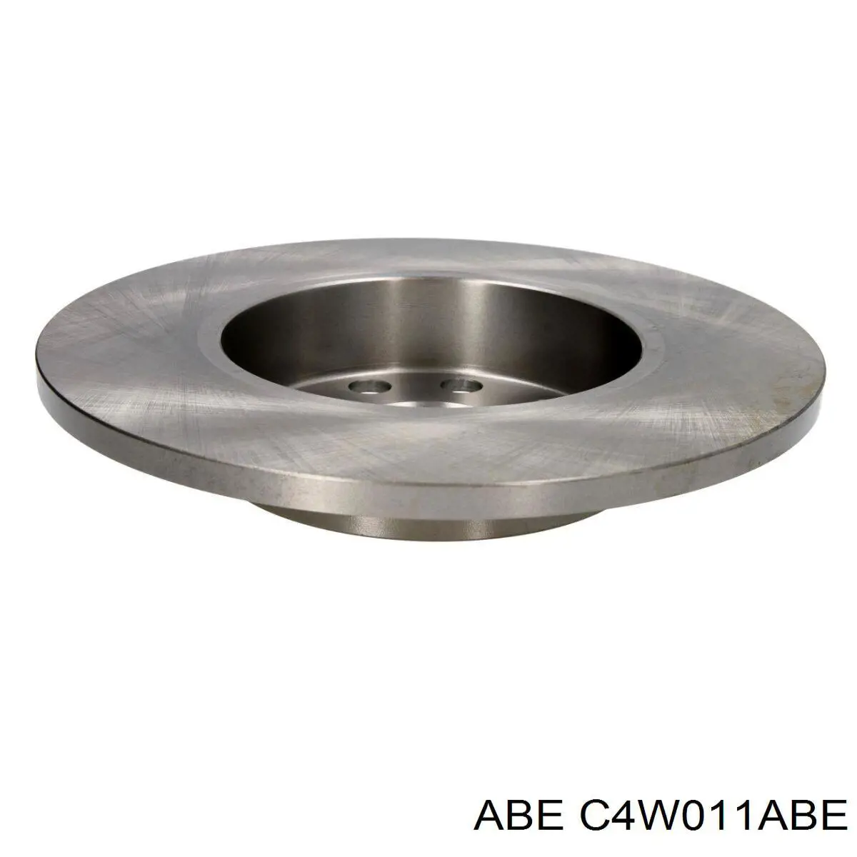 Купити C4W011ABE ABE Диск заднього гальма