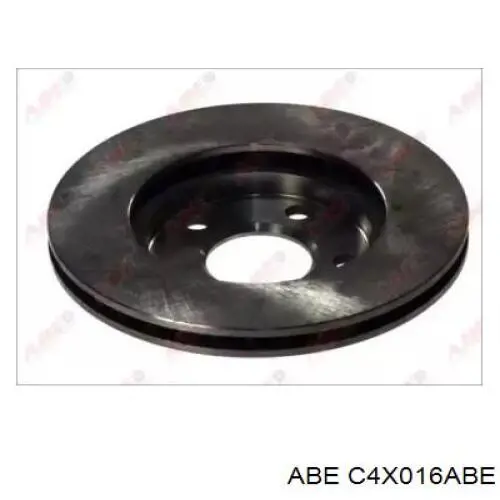 Задні дискові гальма Jurid/Bendix 562161J ціна, від 26.61 USD