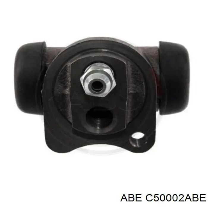Купити C50002ABE ABE Циліндр гальмівний колісний/робітник, задній