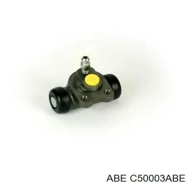 Робочий циліндр ABE C50003ABE