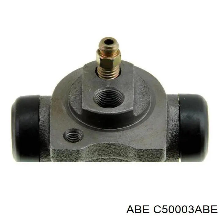 C50003ABE ABE Циліндр гальмівний колісний/робітник, задній