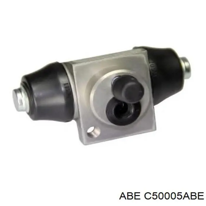 Купити C50005ABE ABE Циліндр гальмівний колісний/робітник, задній