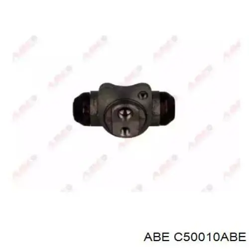 Купити C50010ABE ABE Циліндр гальмівний колісний/робітник, задній