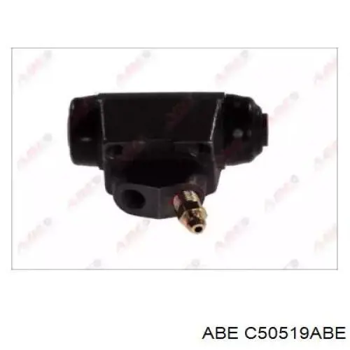C50519ABE ABE циліндр гальмівний колісний/робітник, задній