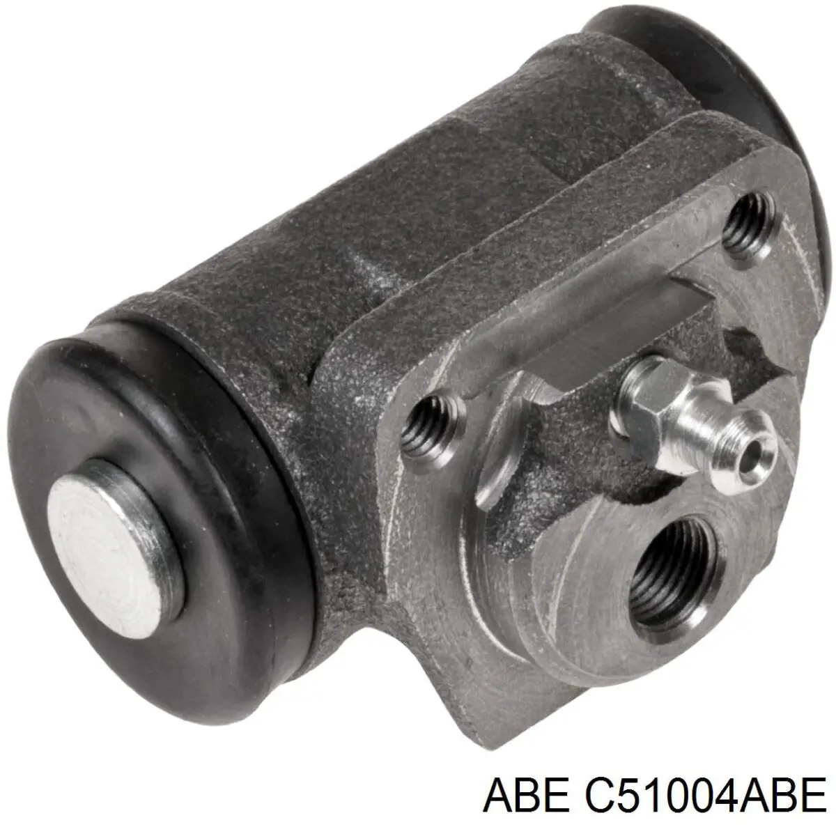 Робочий циліндр ABE C51004ABE