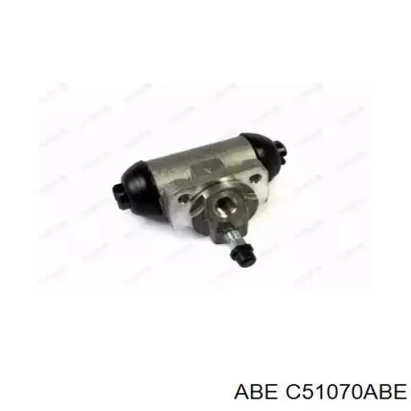 C51070ABE ABE Робочий циліндр