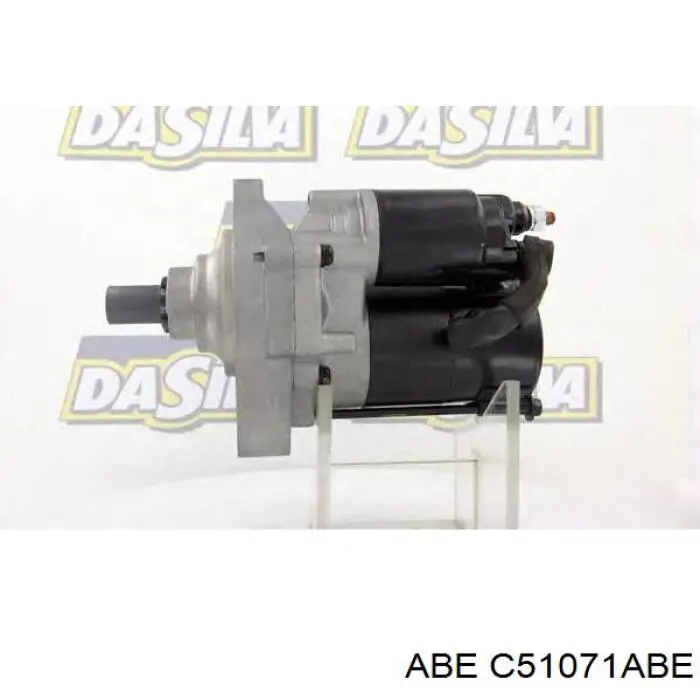 Купити C51071ABE ABE Циліндр гальмівний колісний/робітник, задній