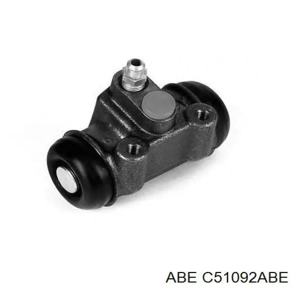 Робочий циліндр ABE C51092ABE