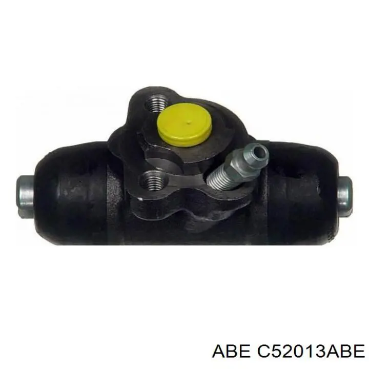 Купити C52013ABE ABE Циліндр гальмівний колісний/робітник, задній