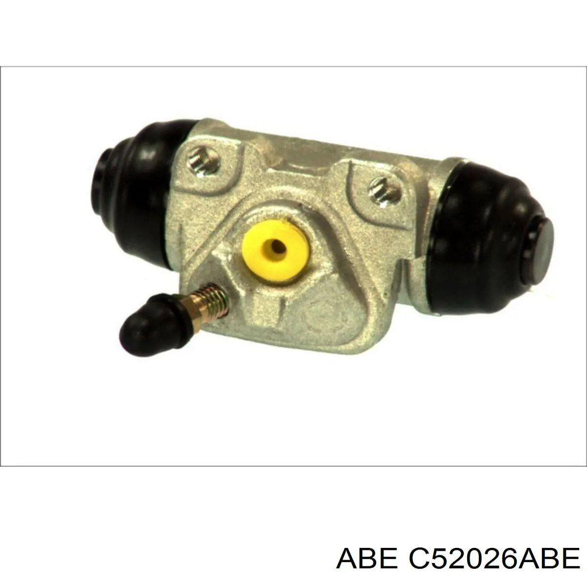 C52026ABE ABE циліндр гальмівний колісний/робітник, задній