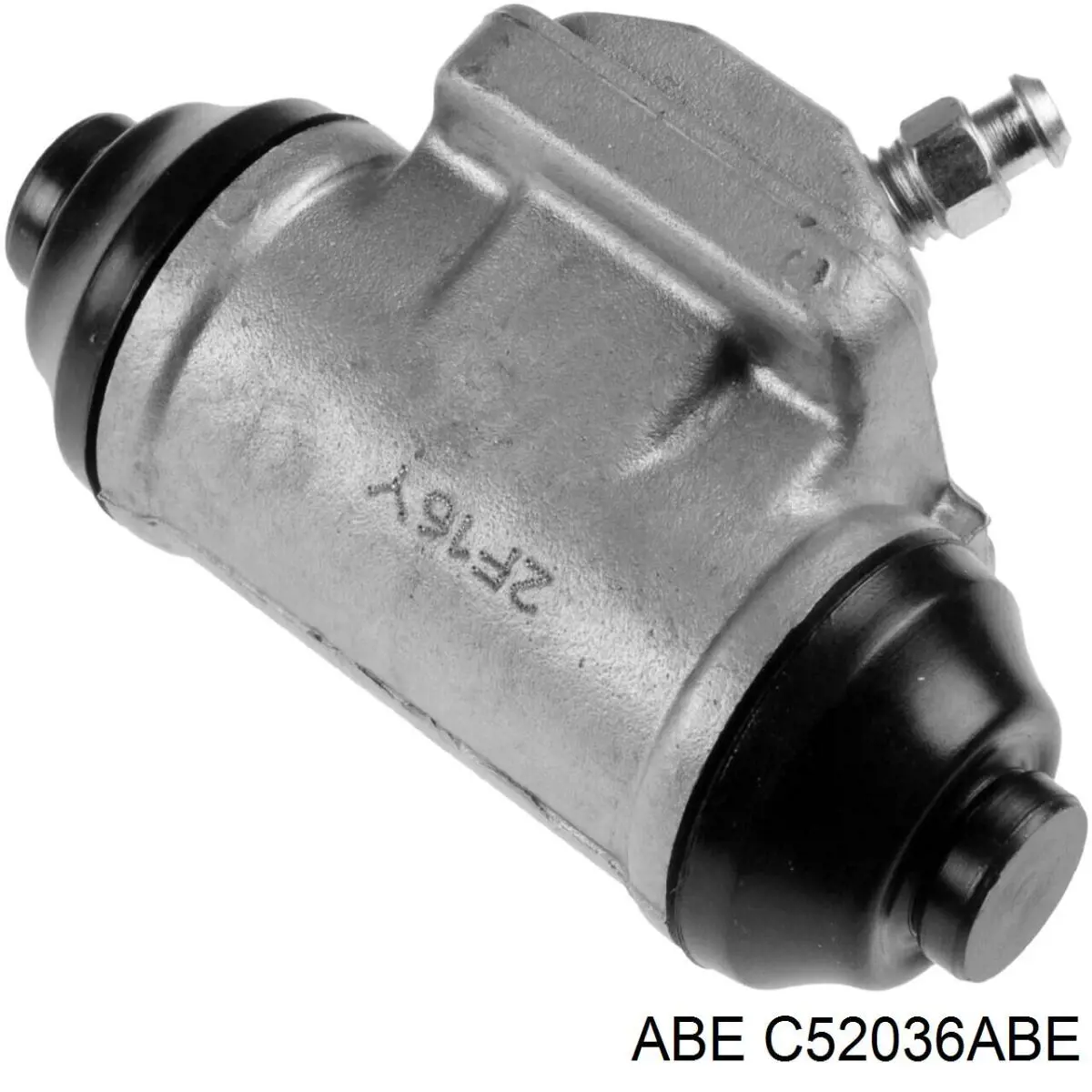 Купити C52036ABE ABE Циліндр гальмівний колісний/робітник, задній