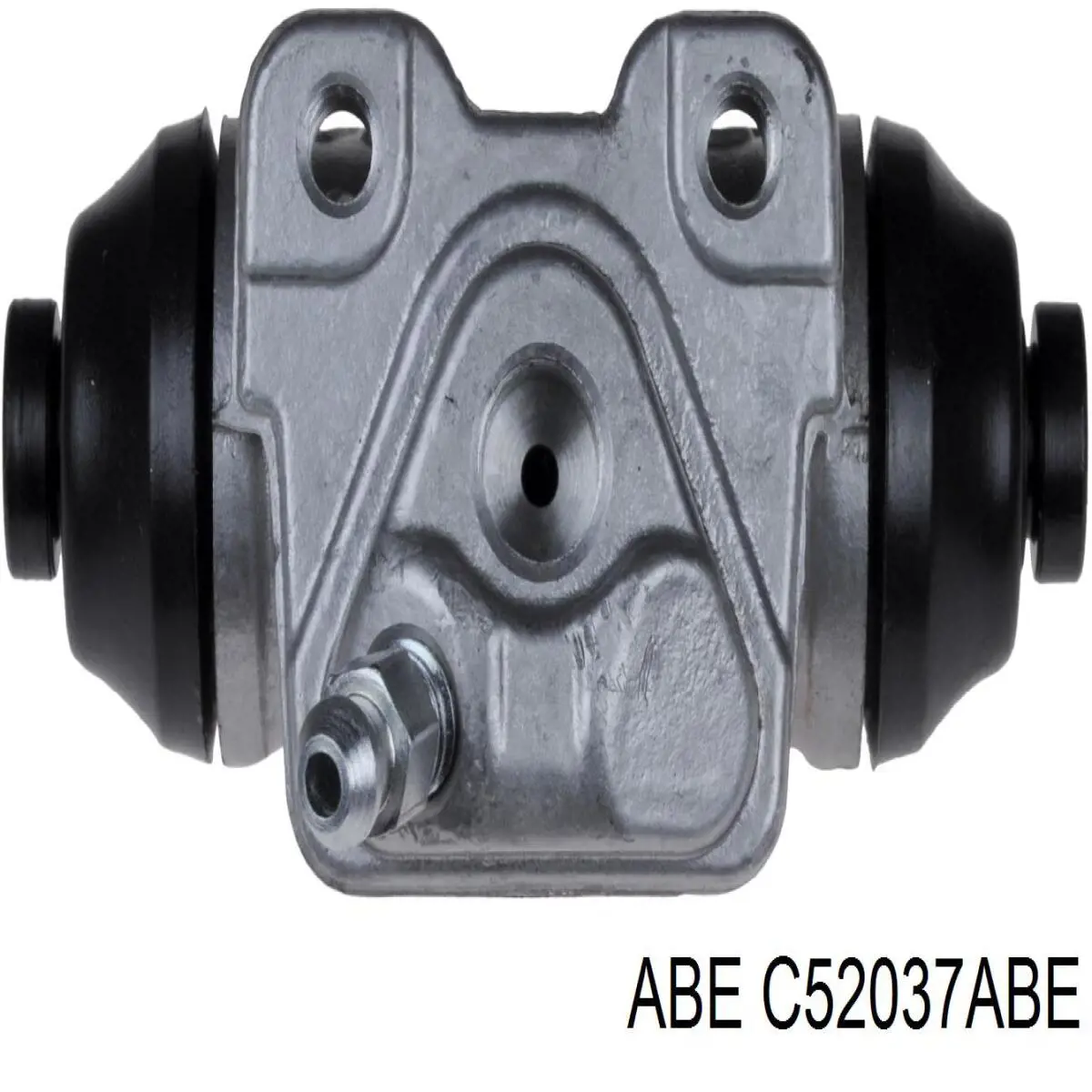 C52037ABE ABE Робочий циліндр