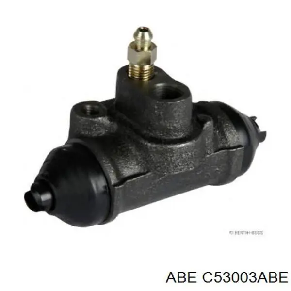 Купити C53003ABE ABE Циліндр гальмівний колісний/робітник, задній