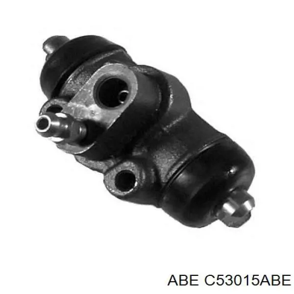 Купити C53015ABE ABE Циліндр гальмівний колісний/робітник, задній