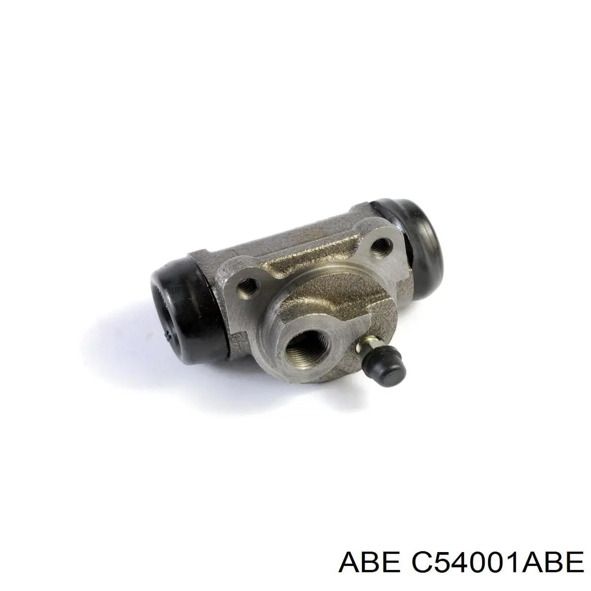Циліндр гальмівний колісний/робочий, задній ABE C54001ABE ціна, від 9.04 USD