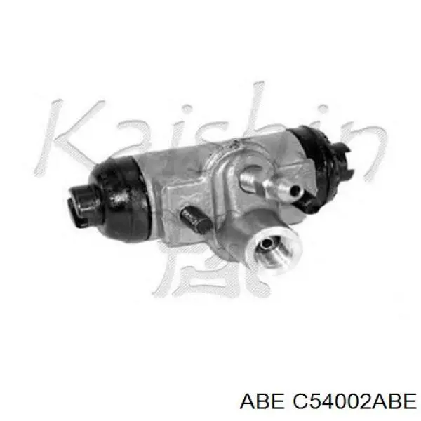 Робочий циліндр Blue Print ADH24404