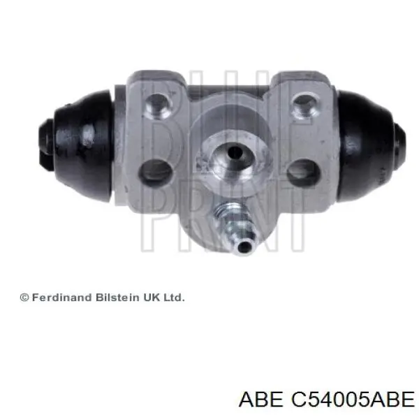 Робочий циліндр ABE C54005ABE