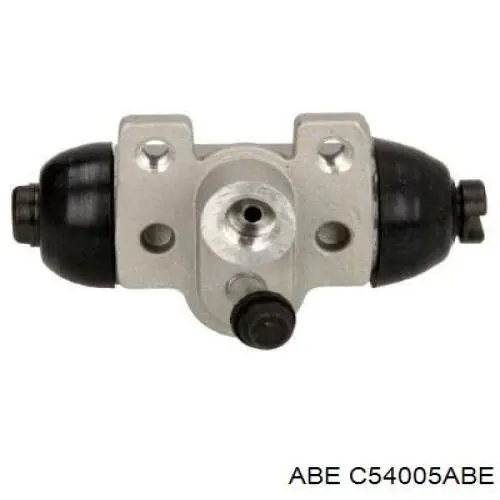 Купити C54005ABE ABE Циліндр гальмівний колісний/робітник, задній