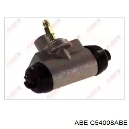 C54008ABE ABE Циліндр гальмівний колісний/робітник, задній