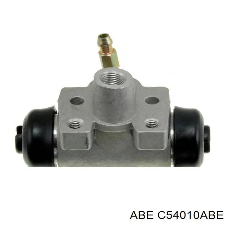 C54010ABE ABE Робочий циліндр