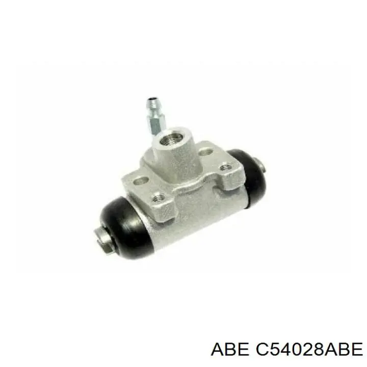 Купити C54028ABE ABE Циліндр гальмівний колісний/робітник, задній