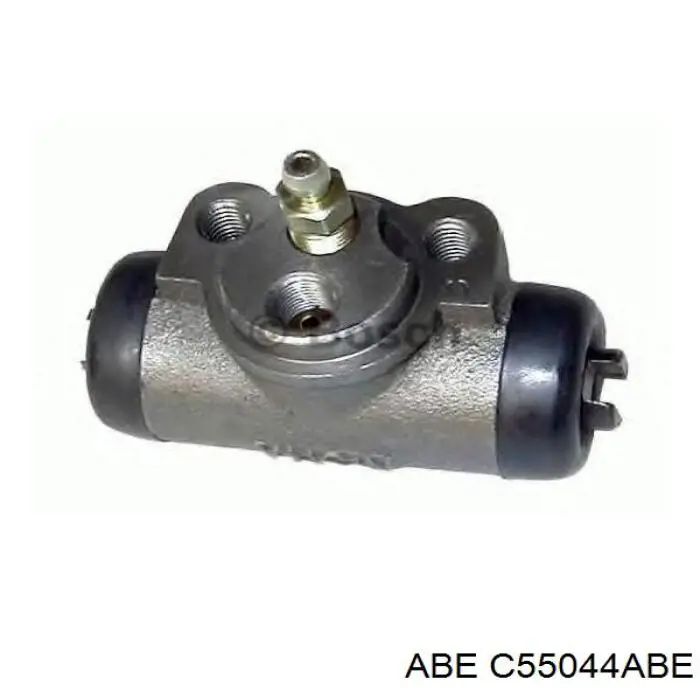 Циліндр гальмівний колісний/робітник, задній C55044ABE ABE