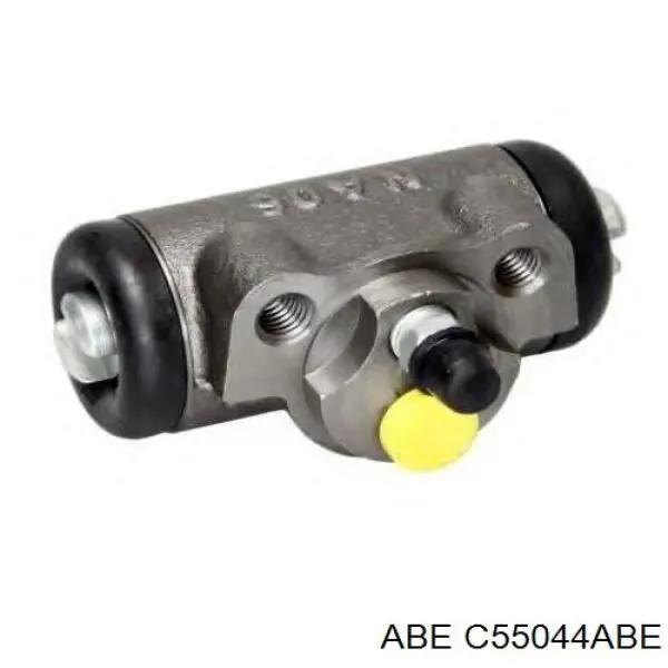 Купити C55044ABE ABE Циліндр гальмівний колісний/робітник, задній