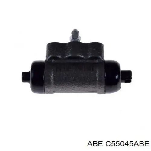 Робочий циліндр ABE C55045ABE